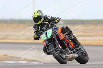media/Sep-10-2023-Pacific Track Time (Sun) [[44210541ad]]/Group B/Sweeper (1020am)/